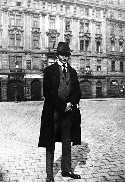 https://www.themorgan.org/sites/default/files/images/exhibitions/Franz-Kafka.jpg
