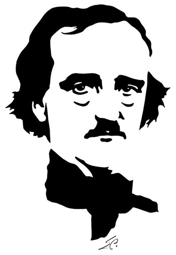 Edgar Allan Poe: Terror of the Soul