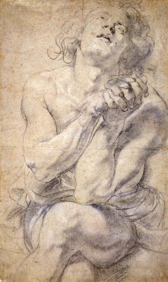 File:Sir Peter Paul Rubens - Multiple Sketch for the Banqueting House  Ceiling - Google Art Project.jpg - Wikipedia