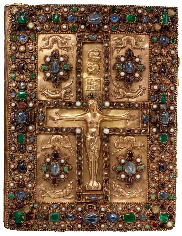 THIS ITEM HAS SOLD*** Authentic Antique Gilded Brass Nineteenth Centur - La  Chapelle Privee