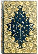 Image of Cobden-Sanderson Binding