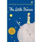The Little Prince: Taking Flight, At The Morgan Library & Museum - Antiques  And The Arts WeeklyAntiques And The Arts Weekly